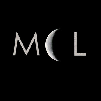MCL (music blog)