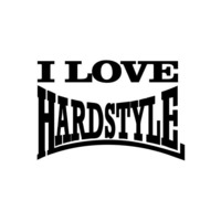 Hardstyle Session No.9 by DJ Fur!oS