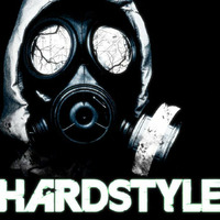 Hardstyle Session No.5 by DJ Fur!oS
