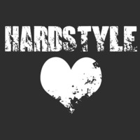 Hardstyle Session No.14 by DJ Fur!oS