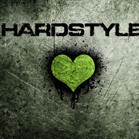 Hardstyle Session No.6 by DJ Fur!oS