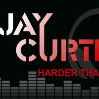 JAY CURTIS HARDER THAN HARD VOL.2 [HardTechno] by DJ JAY CURTIS