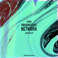 Progressive Network 63 by .