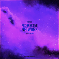 Progressive Network 64 by .