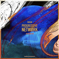 Progressive Network 65 by .
