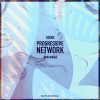 Progressive Network 66 by .