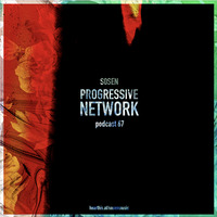 Progressive Network 67 by .