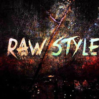 This Is Raw 2016 Year Mix by MadCore
