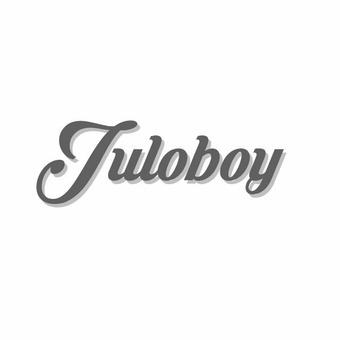 Juloboy