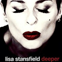 Never Ever - Lisa Stansfield by Soul Heaven