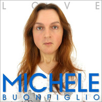 Love - Michele Buonfiglio by Michele Buonfiglio