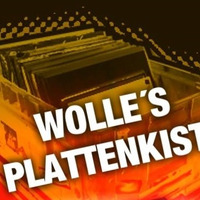 Wolle's Plattenkiste 14.11.2020 auf Bass-Clubbers.eu by X-Traxx