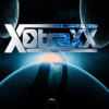 X-Traxx