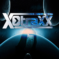 Lets Go ( DJ Wolle Mix ) by X-Traxx