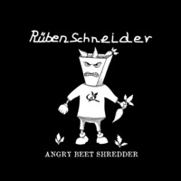 12 All About by Rübenschneider