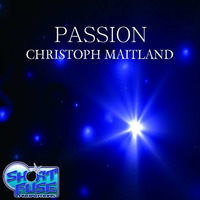 Christoph Maitland - Passion by Christoph Maitland