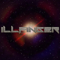 Liquid Faction #1 - Illfinger (Dj set) by Illfinger