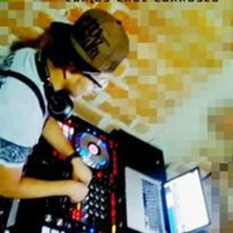 DJ KARLEX OZ