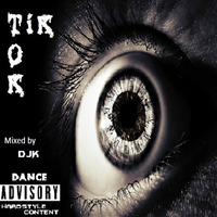 Tik Tok mixed by DJK by DJK