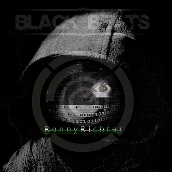Ronny Richter BlackBeatsRec