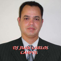 DJ Pulse - The Ultimix 90s Super Mix   Part 3 (Editado por Juan Carlos Campos) by DJ GATO...  THE MASTER EDITION ----- San Felix. Bolivar State. Guayana City. Venezuela. Phone: 584121034786 - Mail: djgatoscratch@gmail.com       NOTHING IS IMPOSSIBLE. JUST TRY IT.