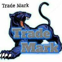 DENNIS-TAYLOR-versão-by-maicon-dj &amp; trade Mark by Marcos  ( trade mark )
