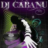 Cabanu Remix - Heavy Café Del Mar by cabanu