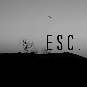 ESC.