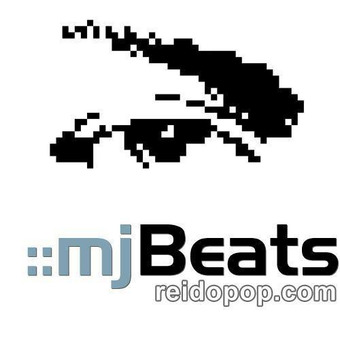 MJ Beats