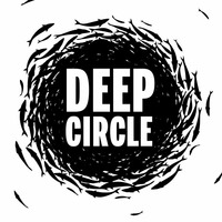 Chris Saust b2b dr. smoke @ Deep Circle Archiv Potsdam 06.07.2019 by Deep Circle