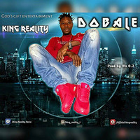 This Year BY King Reality New single by Djbudetee Taiwo Obude