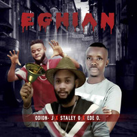 Odion J Eghian 2018 New single. by Djbudetee Taiwo Obude