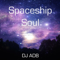 Summer Soul &amp; RnB by DJ ADB