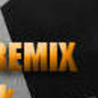 Criss Hawk - (Jennifer - Do It For Me - remix) FREEEEEEE DOWNLOAD!!!! by Criss Hawk