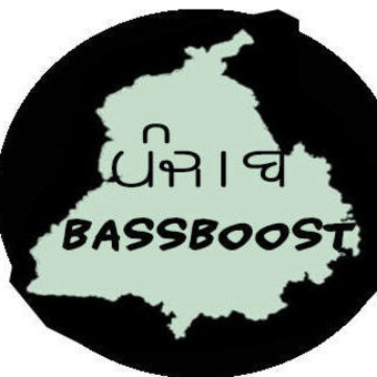 Punjab bassboost
