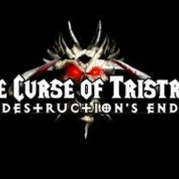 The Curse Of Tristram (voice acting) by BussDee