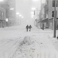Michigan Noizloom -- WHITE LACE [ft. Vince Cory] by Michigan Noizloom