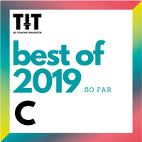 TTTC | Best of 2019 - 1st Semester | Calypso Rose, The Heavy, Vampire Weekend, Sleaford Mods, Paper Tiger, Hot Chip, Agoria, Baloji by La fabrock