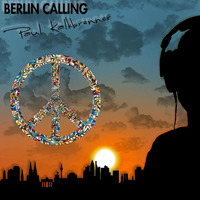 Berlin (Dubsmash Refill) by DubsmashRefill, Comedy & Old Stuff