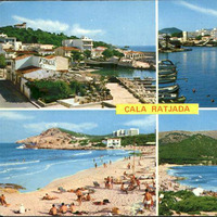 Mallorca Inselradio - Wo die Insel aufhört by DubsmashRefill, Comedy & Old Stuff