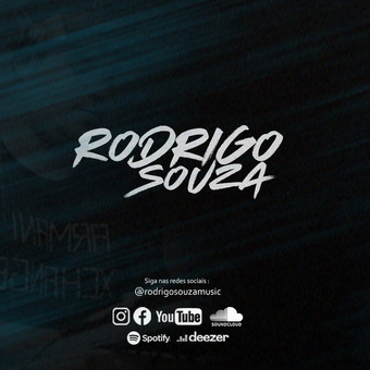 Rodrigo Souza Music