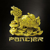 Separ - Pancier ( Dj Payo Extended Version) by DJ PAYO (Slovakia)