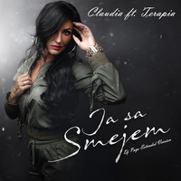 Claudia ft. Terapia - Ja sa smejem (Dj Payo Extended Version) by DJ PAYO (Slovakia)