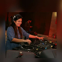 KAHO NA PYAAR HAI (BOUNCY MIX) - DJ SAMEER X DJ TJSHREE by TJShree