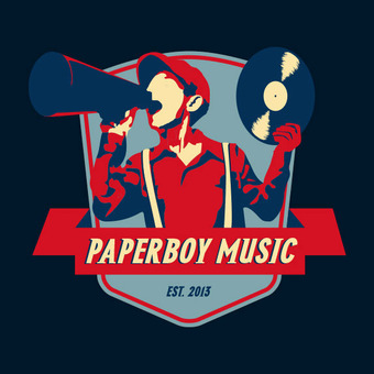 Paperboymusic