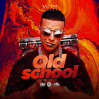 DJ Backer - Old School 01 by DJ Backer