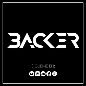 DJ Backer