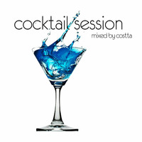 Dj Costta - Cocktail Session - Out|2015 by Dj Costta