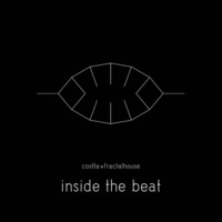 01 Inside The Beat by Dj Costta