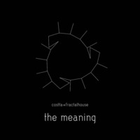 05 The Meaning by Dj Costta